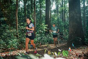 BIB: 
                            <button type="button" onclick="openModal(26076836)" class="btn btn-primary btn-sm float-right btn-popup" data-toggle="modal" data-target=".modal-high-quality">
                        <i class="fas fa-shopping-cart"></i> Add to Cart
                    </button>
                                            <button type="button" onclick="isThisMe(26076836, true)" class="btn btn-success btn-sm float-right btn-popup btn-isme hidden" data-toggle="tooltip" data-placement="bottom" title="นี่คือรูปของคุณใช่ไหม คลิกที่นี่เพื่อเอาเข้าอัลบั้ม">
                        <i class="fas fa-plus"></i> Add to album
                    </button>
                    <button type="button" onclick="isThisMe(26076836, false)" class="btn btn-warning btn-sm float-right btn-popup btn-isnotme hidden">
                        <i class="fas fa-ban"></i> Remove from album
                    </button>